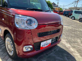 初度登録から36ヶ月未満で走行距離6万キロ未満のダイハツの中古車は、新車保証を2年間延長することができる、「まごころ保証プラス&alpha;」を7,920円という低価格でお付けすることができます。
