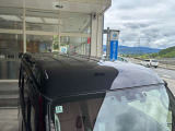 気になる事やご不明な点がございましたら無料電話0078-6002-068130までお気軽にご連絡下さい!