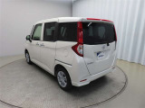 展示車はお客様のお住いの近くのネッツトヨタ石川のお店まで移動も可能です。最寄りの店舗までお気軽にご相談ください。