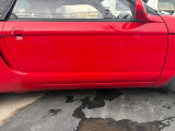 お車の修理や板金なども可能です!購入ごのお客様のカーライフも全力でサポートさせて頂きます!
