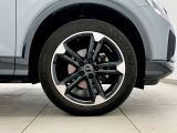 当店では輸入車、国産車。年式も問わずどのようなお車でも下取りさせていただきます!まずはお問い合わせくださいませ!