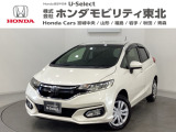 ホンダ フィット