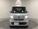 【Honda認定中古車 U-Select】 エンジン、オーディオやカーナビ(社外品は除く)に至るまで保証をお付け致します。全国のホンダディーラーで保証と整備が受けられます。