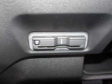 ETCは納車時にはセットアップして納車いたしますので、カードを入れればすぐにお使いいただけます。