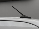 厳しいチェックに合格したものだけをお客様の元へお届けしています。