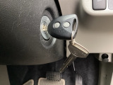 この度は、当店のお車をご覧いただきまして誠にありがとうございます。お気軽にお問い合わせください。