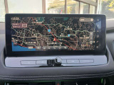 エクストレイル  1.5 G e-4ORCE 4WD