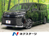 メーカー10型ナビ 全周囲カメラ 快適利便PKG 両側電動ドア 禁煙車