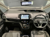 日産認定中古車!ワイド保証1年間、走行距離無制限です☆電装系、消耗品、油脂類、駆動系を除く全パーツに適応致します。1か月(または1,000Km)無料点検整備付きで安心してお使い頂けます♪