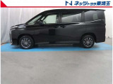 【サイド】ロングラン保証は、走行距離無制限・1年間の無料保証!約60項目・5,000部品を全国5,000箇所で保証修理が可能です!最長3年間まで保証を延長(有料)して頂く事が出来ますのでより安心です!