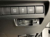 高速道路をスイスイッと通過の『ETC』付き!ETCカードをお持ちでない方は、トヨタETCカードもございますので、ご相談下さいね!