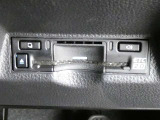 【ETC】・・・セットアップ費用は別途申し受けます(必要な再セットアップを行わずに走行しますと料金ゲートが開かなかったり、不正走行とみなされる場合があります)。