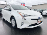 お車のご購入からオイル交換・整備・車検・任意保険・修理・鈑金何でもお任せ下さい!親切・丁寧にご対応致します♪