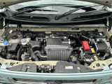 岡山県浅口郡里庄町浜中93-268 スズキアルト笠岡販売株式会社へぜひご来店ください!スタッフ一同心よりお待ちしております!