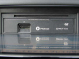 純正メモリーナビ(MM320D-L) CD・DVD再生  CD録音可 フルセグTV Bluetooth対応★携帯電話にダウンロードした音楽が車内でも楽しめます。ハンズフリー通話も可能です !