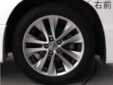 お客様のお好みの新品18インチ、19インチ、20インチホイール装着可能!ダウンサスなどローダウンも取付可能です!ヴァルドやワークなどのメーカー品も取り寄せ可能です!