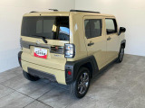 お客様にぴったりなおクルマをお選びいただけますように様々な展示車をご用意致しております!ダイハツの軽自動車だけではなく、他メーカー車やコンパクトカー・ミニバンなども数多く取り揃えております!