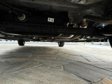 下廻り