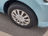 ☆お車についた傷やヘコミ、事故の修理もハヤシにお任せください。自社鈑金工場で修理ができますの安心です☆