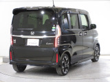 ボディクリーニング後、愛車をピカピカの状態へ保護するコーティング「ブライトパック」がおススメです!水垢がつきにくく、手入れがしやすくなりますよ!いつも愛車をきれいにしておきたい方におススメです。