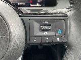 プロパイロットも付いているので高速道路での運転も快適です。