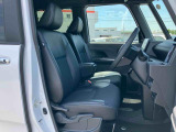 自動車保険も取り扱っておりますの無料で見積りをいたします♪ お客様のお話を伺い、お客様に合った的確なプランをご提案させて頂きます。