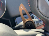 こちらのお車はMINI NEXT鶴ヶ島に展示中です。☆お問合せをお待ちしてます!