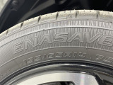 デリカミニ T プレミアム 修復歴無し