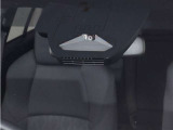 TOYOTA SAFETY SENSEは道路状況、車両状態、天候状態及びドライバーの操作状況などによっては、作動しない場所があります。あくまで運転補助機能です。