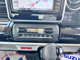新車拠点に試乗車がございますので、気になるおクルマがございましたらご試乗いただけます。