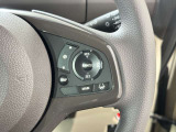 お車の販売だけではなく、お車の買い取りだけもさせていただいております!