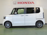 当店の車をご覧頂き有難うございます!まずは一度ご来店頂き、実際にお車をご覧ください!スタッフ一同お待ちしております!
