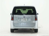 ◆ホンダ車専門のエンジニアが中古車加修消耗品交換基準に準じた整備をキッチリ施してお渡しさせていただきます!