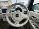 ☆車の保険は買ったところで加入するのがベストです。保険に関しても大手保険代理店をしておりますので安心してお任せください。不慮の事故の際も自社鈑金工場と連携して修理を進めてまいります☆