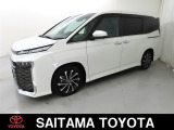 商談中・売約済の場合もございますので、ご来店の際は事前にお問合わせの上、該当車両の有無をご確認下さい。