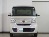 軽マートは兵庫県高砂市にある軽自動車専門店です。39.8万円を中心にお求めやすい価格でお車をご用意しております。