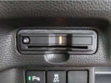 【ETC車載器装備済み】ご使用いただくには別途セットアップ費用がかかります。ご用命の際はお申し付けください。