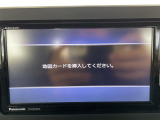 タフト X サンルーフ 修復歴無し