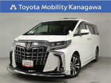 当社のプライスには納車整備代(車検整備または法令点検)が含まれての価格です、ご安心下さい。