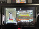 ルーミー 1.0 カスタム G-T 修復歴無し