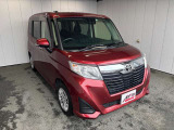 普通車は「サービスカーエムズ 本店」、軽自動車は「サービスカーエムズ 交差店」からお探し頂けます。