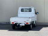 キャリイ KC エアコン パワステ 農繁仕様 4WD 