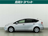 中古車は全く同じというものがなく、1台1台全てコンディションが異なります。同じようなお車でも、整備状況、外内装の状態など様々です。当店では入庫した車輌をコンディションに合わせて徹底的に仕上げています。