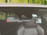 C-HR  G