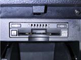 ナビ連動ETC2.0を装備しております。