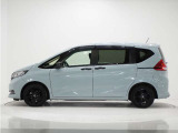 ◆掲載情報◆お目当てのお車が売約になってもお待ちください。他の在庫車もございます。ご案内させていただきますのでお気軽にお申し付けください。