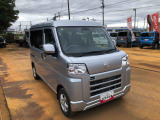 どのお車にも車検の残り期間により、安心の12ヶ月点検又は車検整備付きです。納車後の点検、車検などアフターサービスもお任せください。