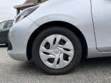 弊社は、お客さまのニーズにお応え出来るよう、豊富な車種を取り揃えております。お乗り換えの際も、是非、よろしくお願いいたします。