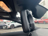 人気アイテムの2.0ETCミラー付!ご納車の日からETC割引などご利用いただけます!