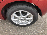 ご不明な点があればお気軽にお問い合わせ下さい。中古車のプロがご案内致します。保険も任せて頂ければ納車後も安心です。